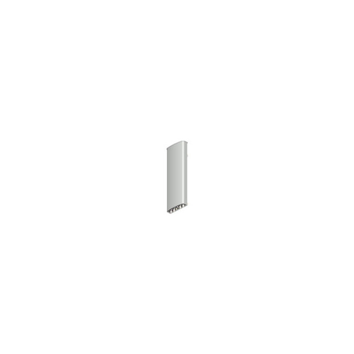 Base Station Sector Antenna