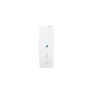 UISP airFiber 11GHz High-Band Backhaul Radio with Dish