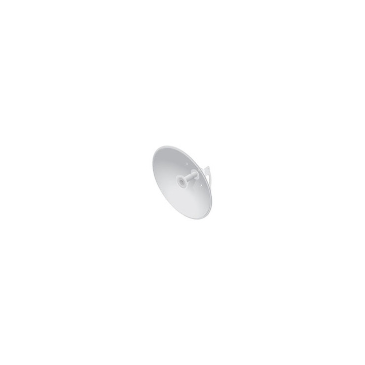 UISP airFiber 2GHz Dish Antenna