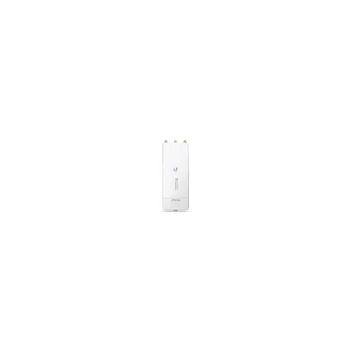 UISP airFiber 5XHD 5GHz PTP Radio Connectorized for External