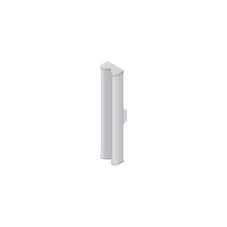 UISP airMax 3GHz Base Station Sector Antenna