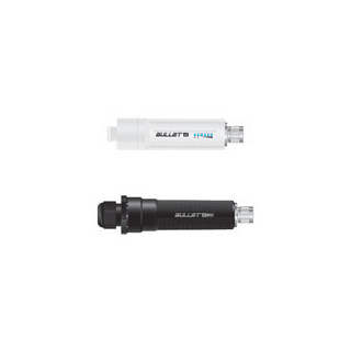 UISP airMax Bullet Dual-band AC