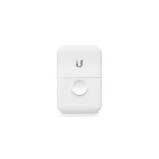 UniFi Ubiquiti Ethernet Surge Protector