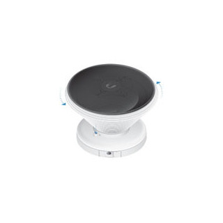 UISP airMax IsoStation AC