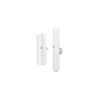 UISP airMax LiteAP AC, 5GHz Access Point with GPS Sync and