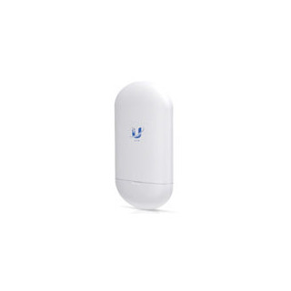 UISP LTU Lite 5GHz PtMP Client with Integrated Antenna