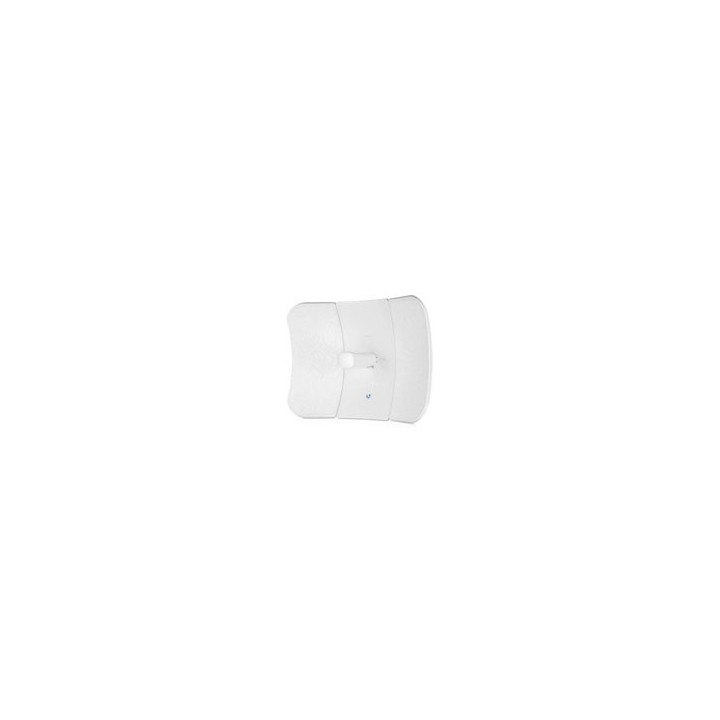 UISP LTU LR 5GHz PtMP Long Range Client with Integrated