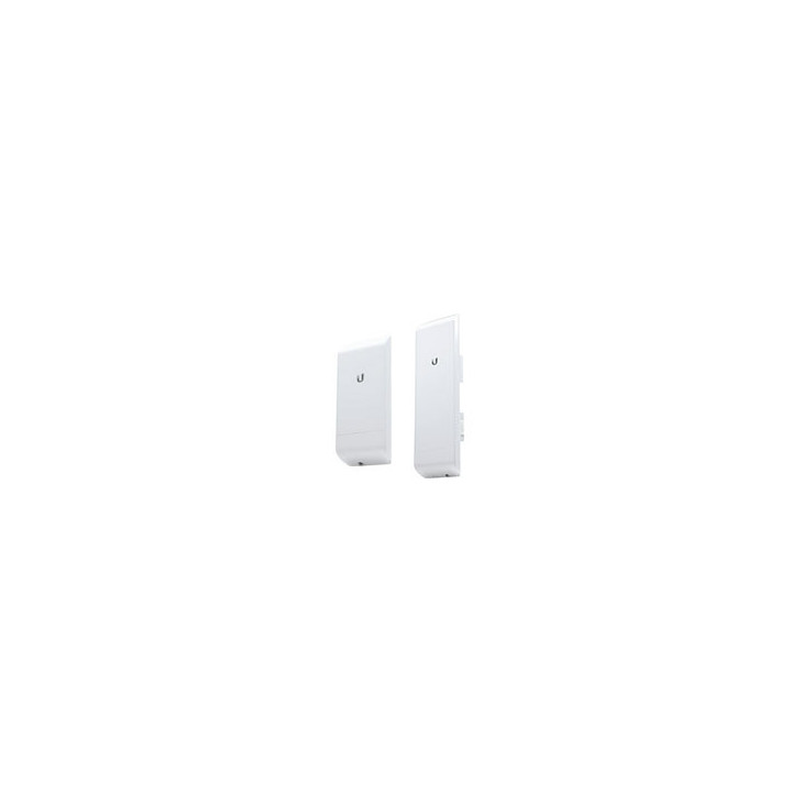 UISP airMax NanoStationM5