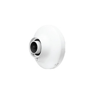 UISP airMax PrismStation AC