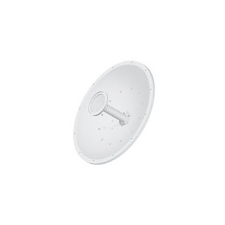 UISP airMax 2GHz RocketDish