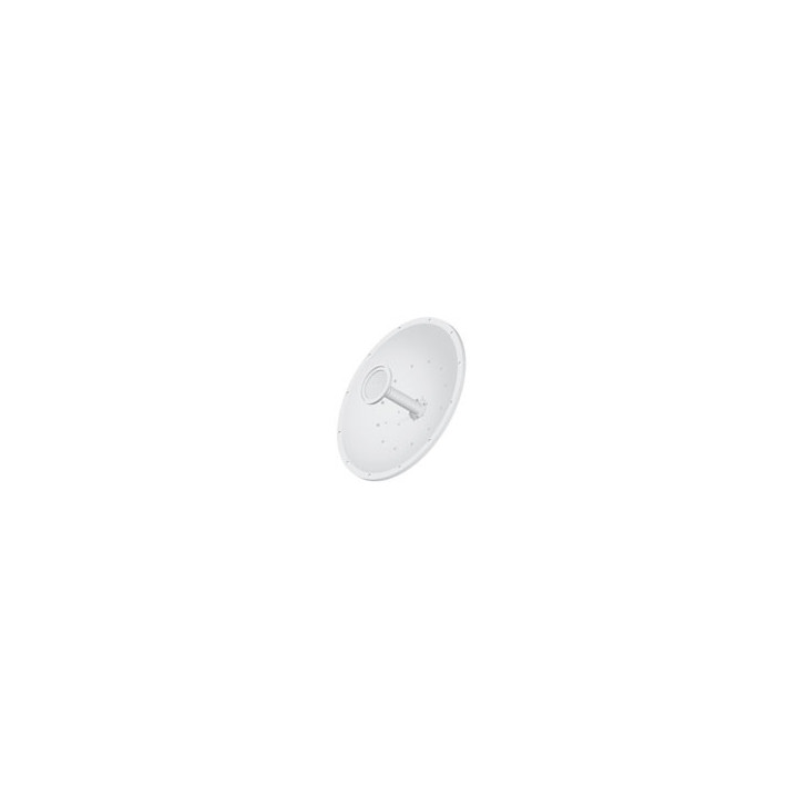 UISP airMax 5GHz RocketDish