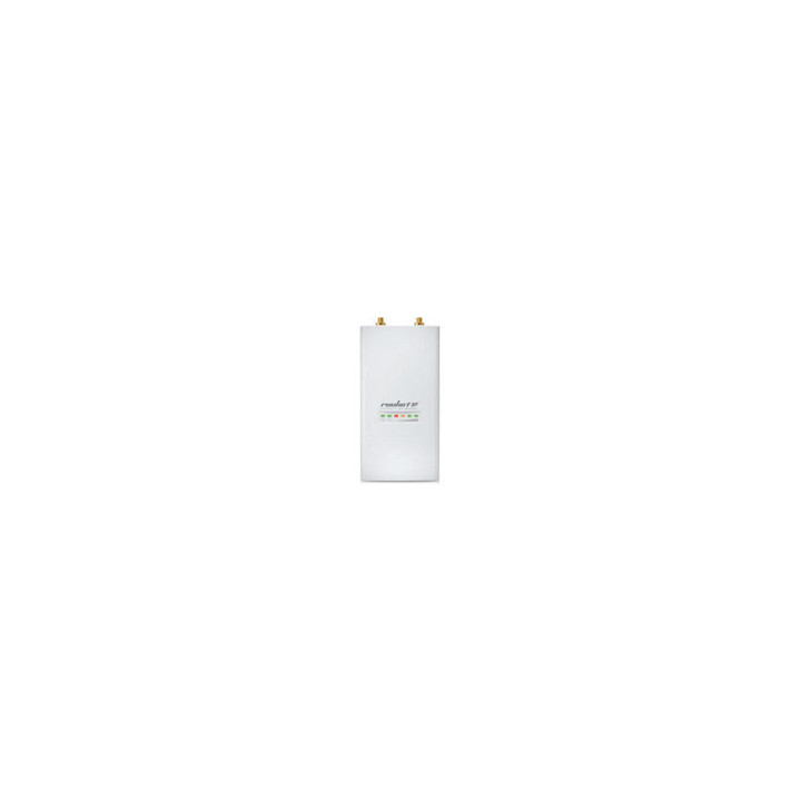 UISP airMax Rocket M2, 2.4GHz MIMO Base Station