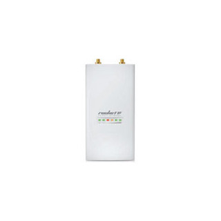UISP airMax Rocket M365, 3.65GHz MIMO Base Station