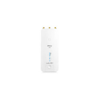 UISP airMax Rocket Prism AC
