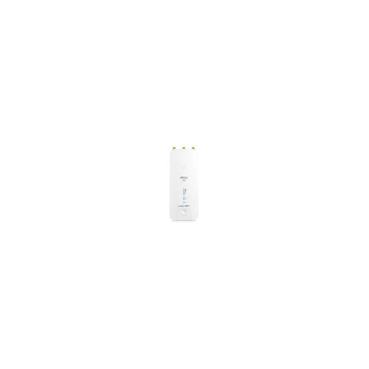 UISP airMax Rocket Prism AC