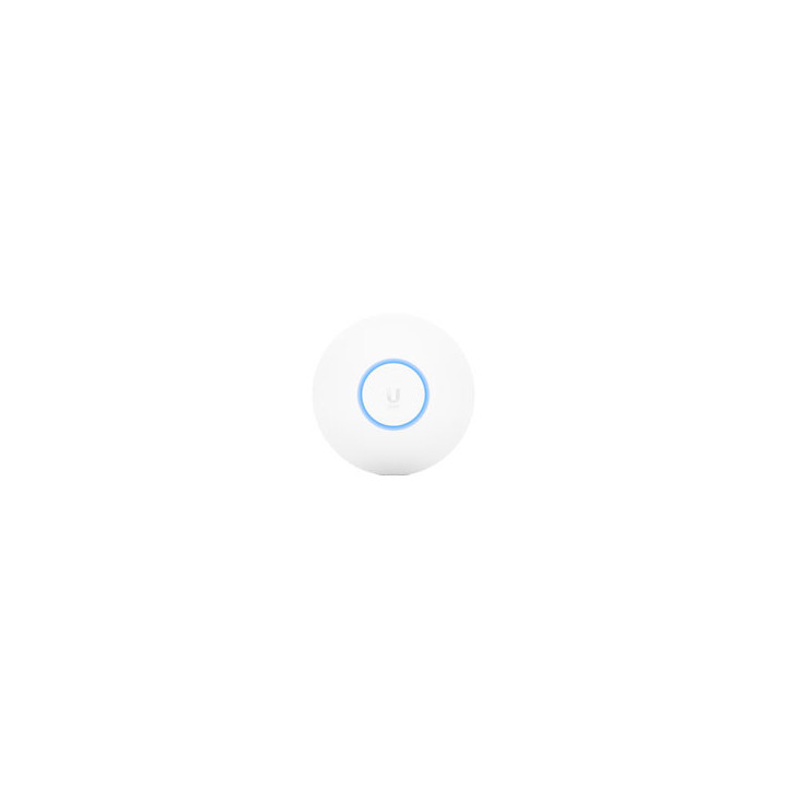 UniFi WiFi 6 Plus AP, 802.11ax Dual-Band Access Point