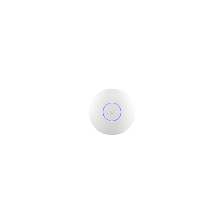 UniFi WiFi 7 Long-Range AP