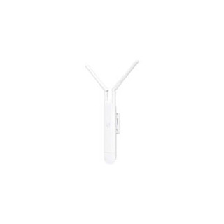 UniFi AC Mesh AP, 802.11ac 2x2 MIMO Mesh Access Point