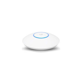 UniFi AC Pro AP, 802.11ac Dual-Band 3x3 MIMO Access Point