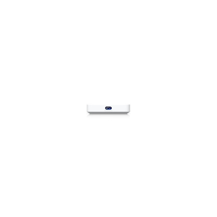 Cloud Gateway Ultra with 30+ UniFi device / 300+ client