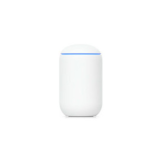 UniFi Dream Machine, Enterprise Security Gateway and Network