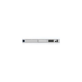 UniFi Dream Machine Pro, Enterprise Security Gateway and