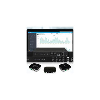 UISP UFiber Loco GPON CPE