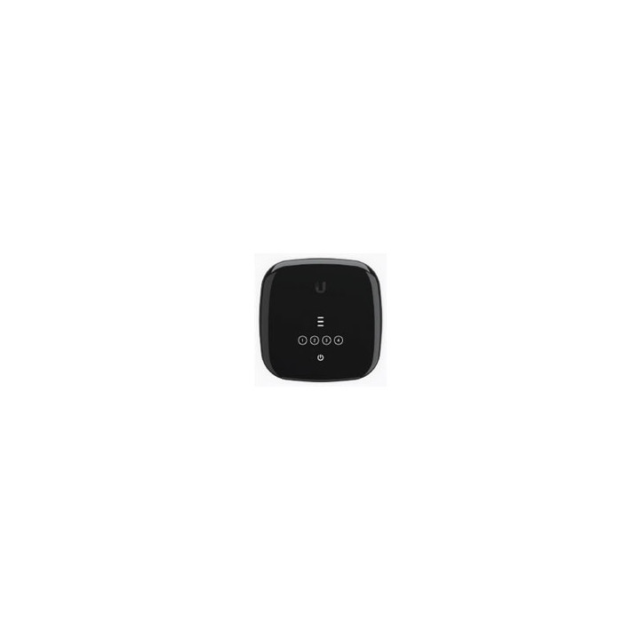 UISP UFiber GPON WiFi Router