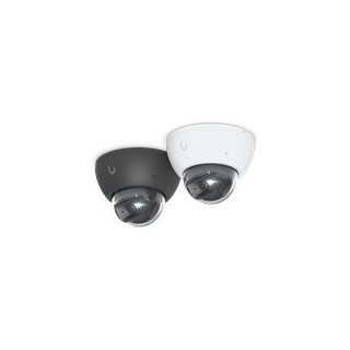 UniFi 8MP AI Turret Camera