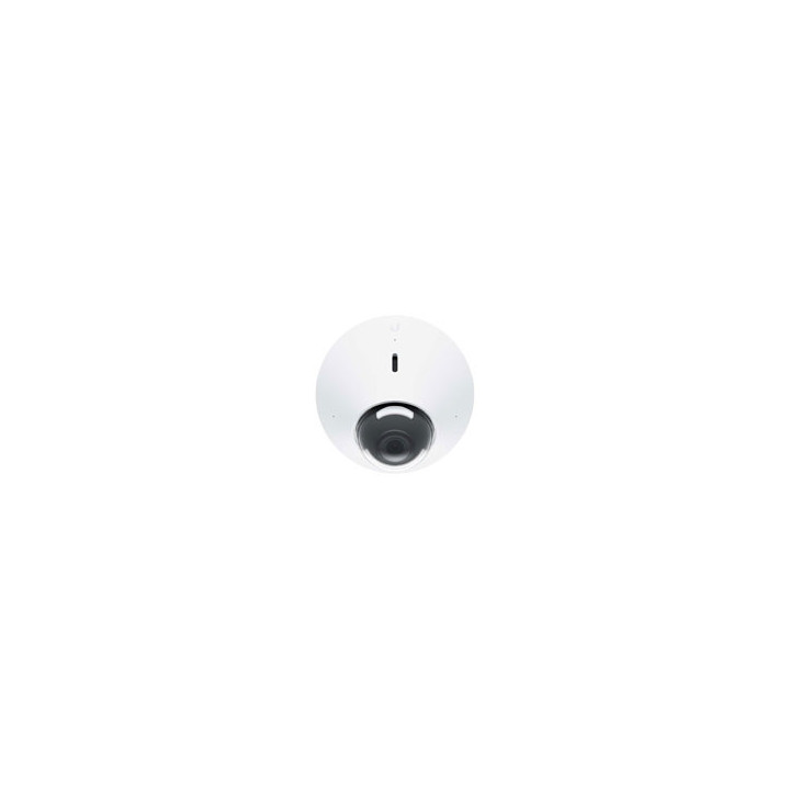 UniFi 4MP G4 Dome Camera, IK08