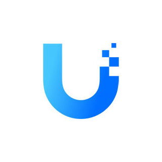 UniFi Express Compact Cloud Gateway with Integrated Wi-Fi 6