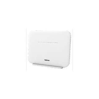 XS-2426G-A XGS PON Residential Gateway ONT