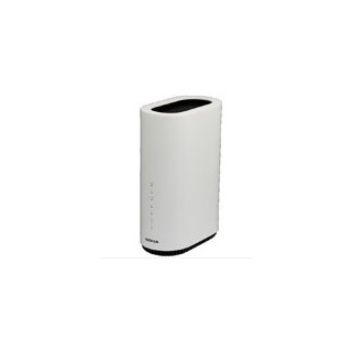 G-2426G-B GPON Residential Gateway ONT