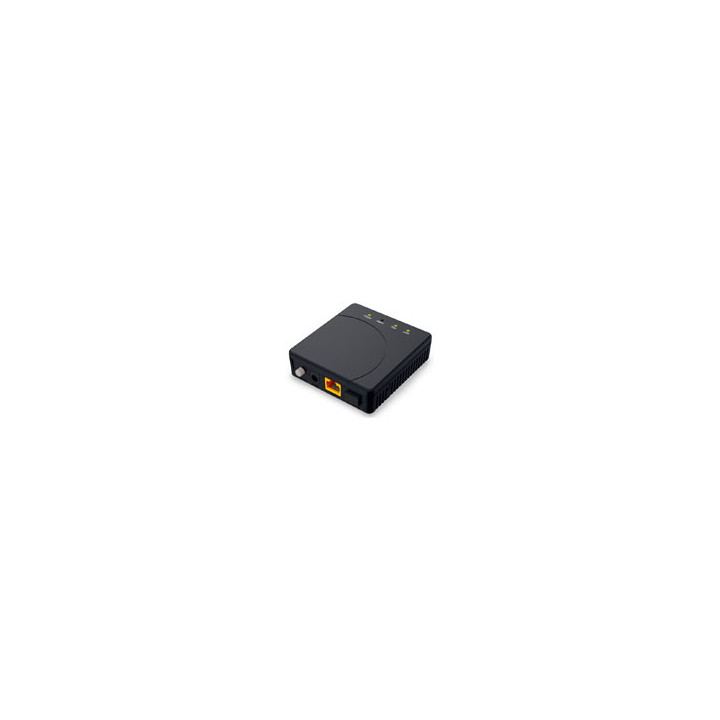 G-010G-T Indoor GPON ONT, 1x 2.5GE