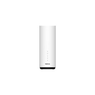 Beacon G6, Wi-Fi 6 Access Point