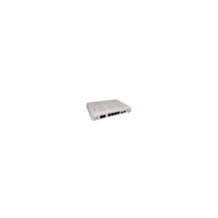G-240G-A GPON ONT, 2x POTS