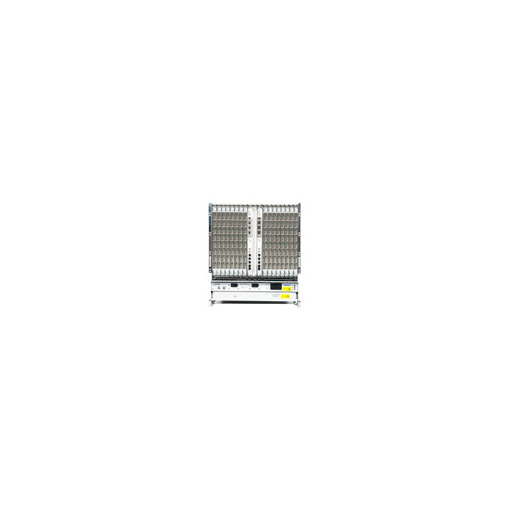 OLT 7360 ISAM/Lightspan FX 16-port Multi-PON Board (FWLT-C)