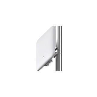 FastMile 5G High Gain Receiver