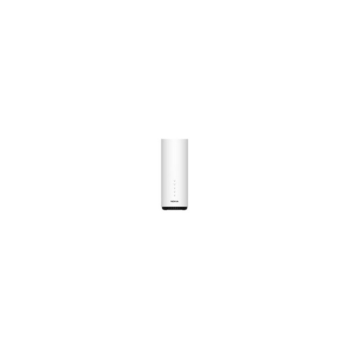 Beacon G6.2, Wi-Fi 6 Access Point