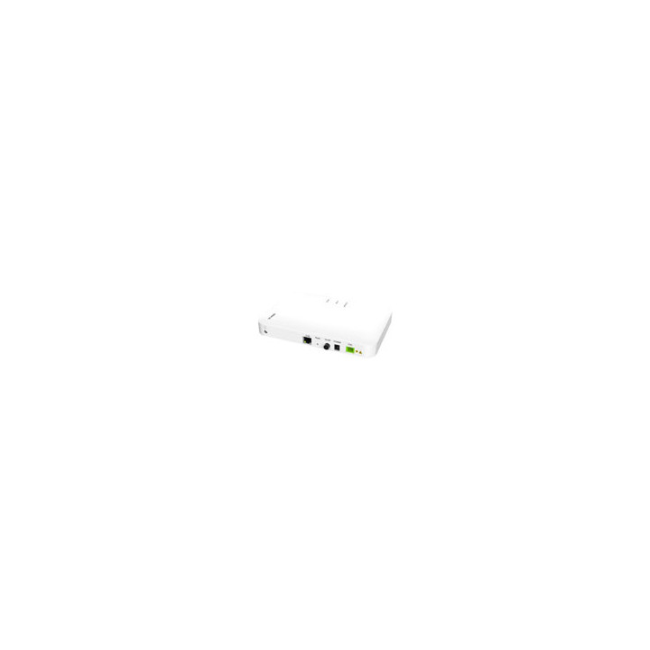 XS-010XR-P Outdoor XGS PON Temp Hardened ONT