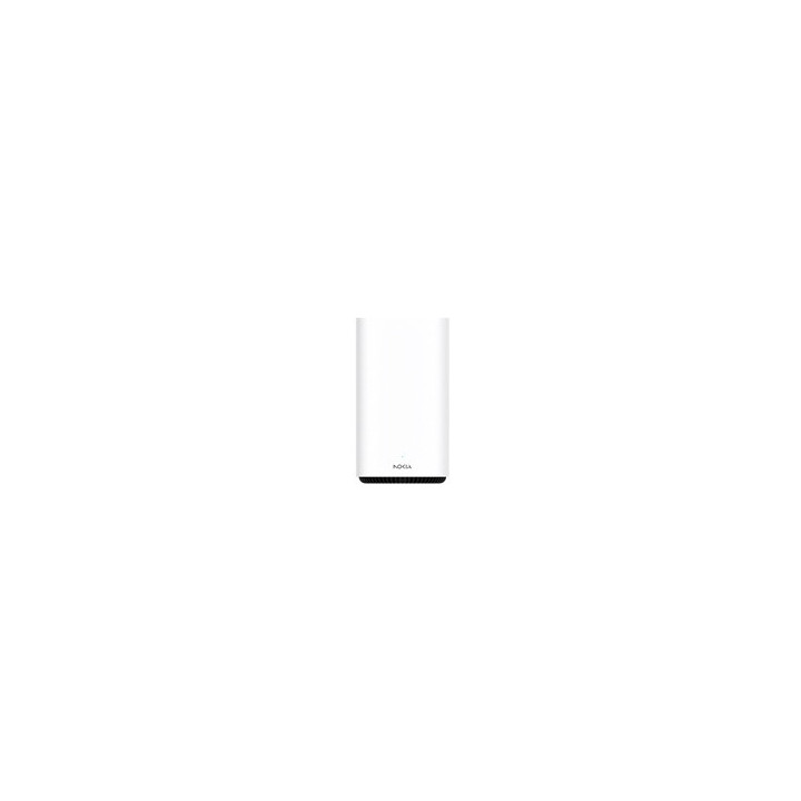 Beacon 24, Wi-Fi 7 Access Point
