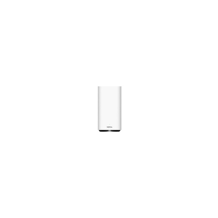 Beacon 19, Wi-Fi 7 Access Point