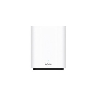 Beacon 9, Wi-Fi 7 Access Point