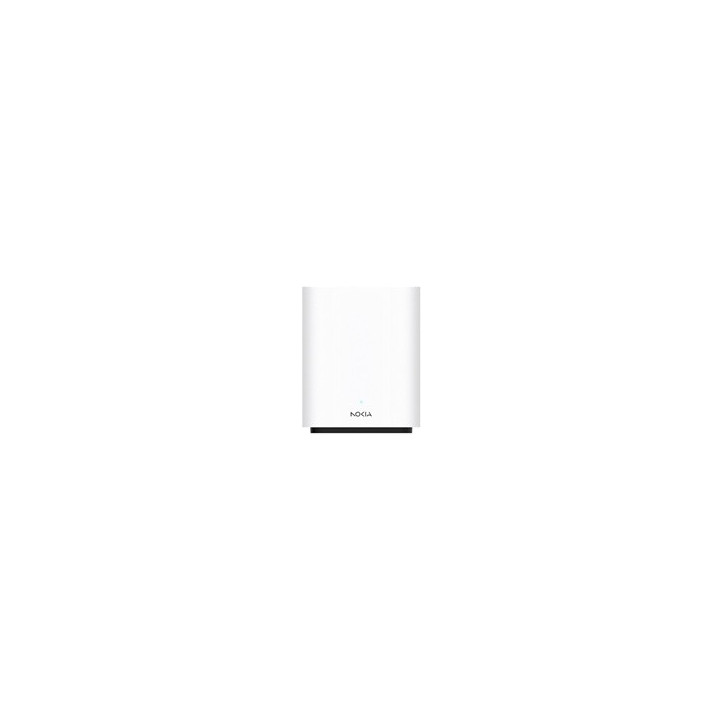 Beacon 9, Wi-Fi 7 Access Point