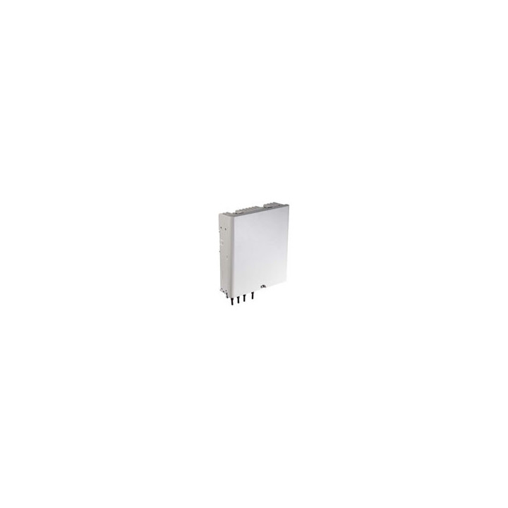 AirScale Base Station Option: Additional Users Package - 100
