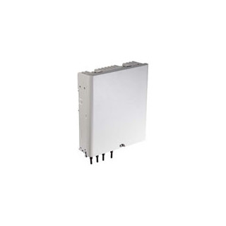 AirScale 2 Sector LTE Base Station