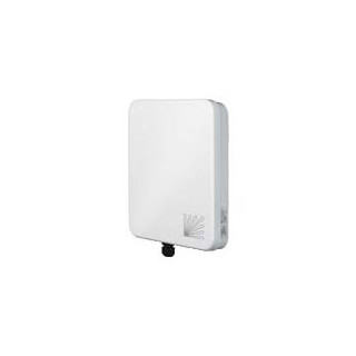 G1 5GHz Outdoor Remote / Residential Node (RN) with