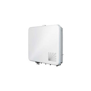 G1 5GHz Outdoor Base Node (BN) with Integrated Antenna