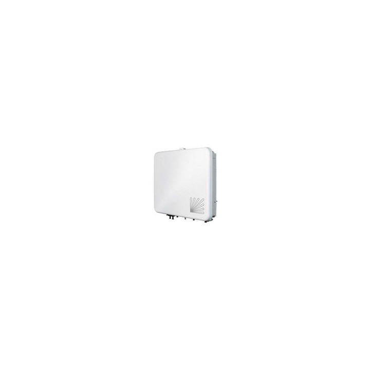 G1 5GHz Outdoor Base Node (BN) with Integrated Antenna