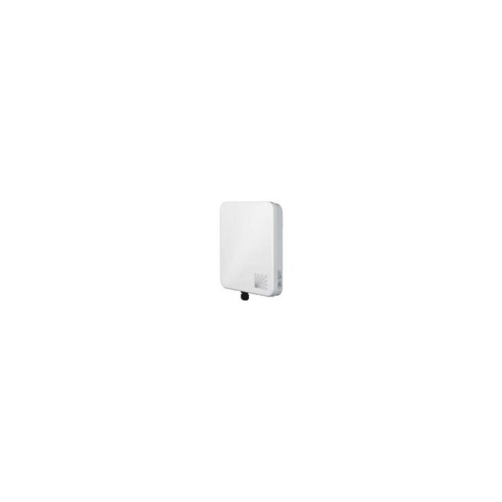 Remote Node (RN) Standard Warranty Extended 2 years